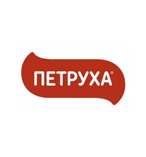 Петруха