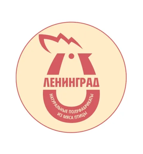 Птицефабрика «Ленинградская»