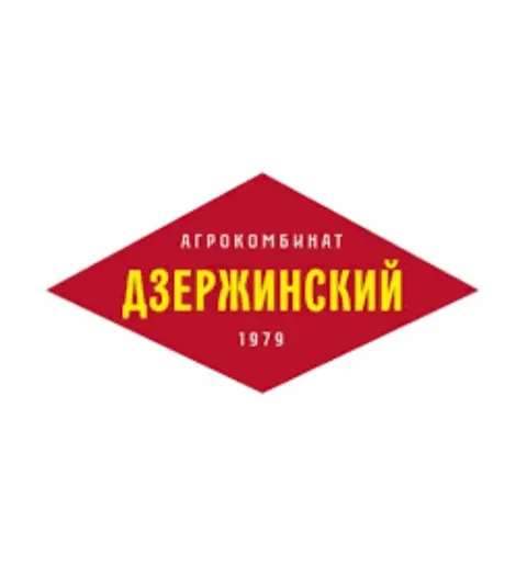 Агрокомбинат «Дзержинский»
