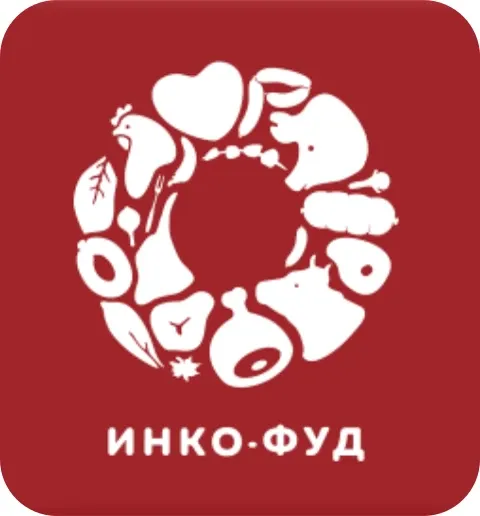 Инко-Фуд