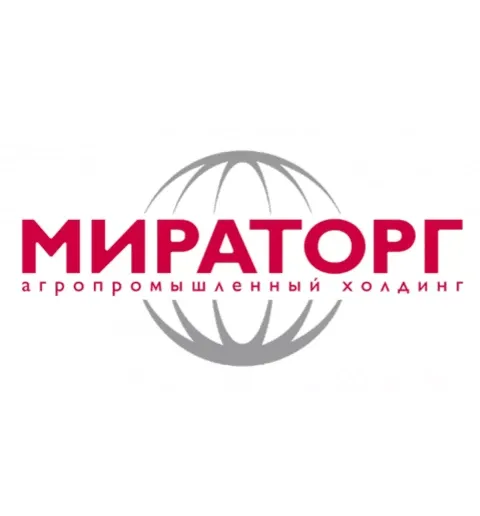 Мираторг